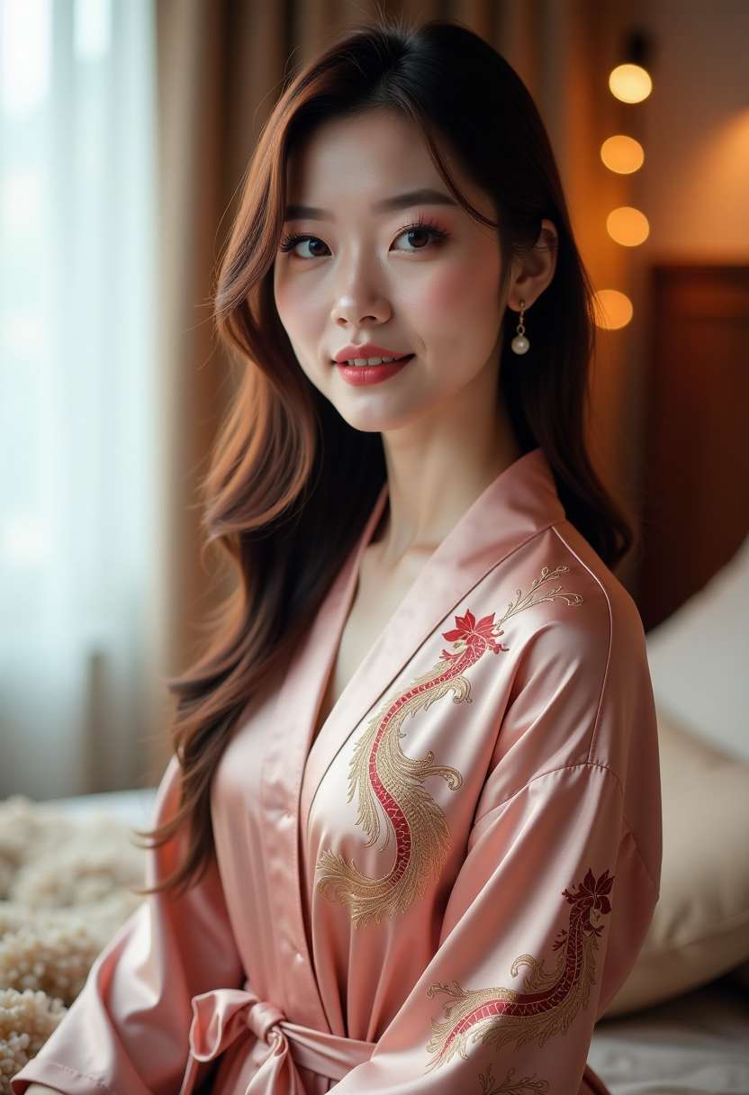 原声音乐解析