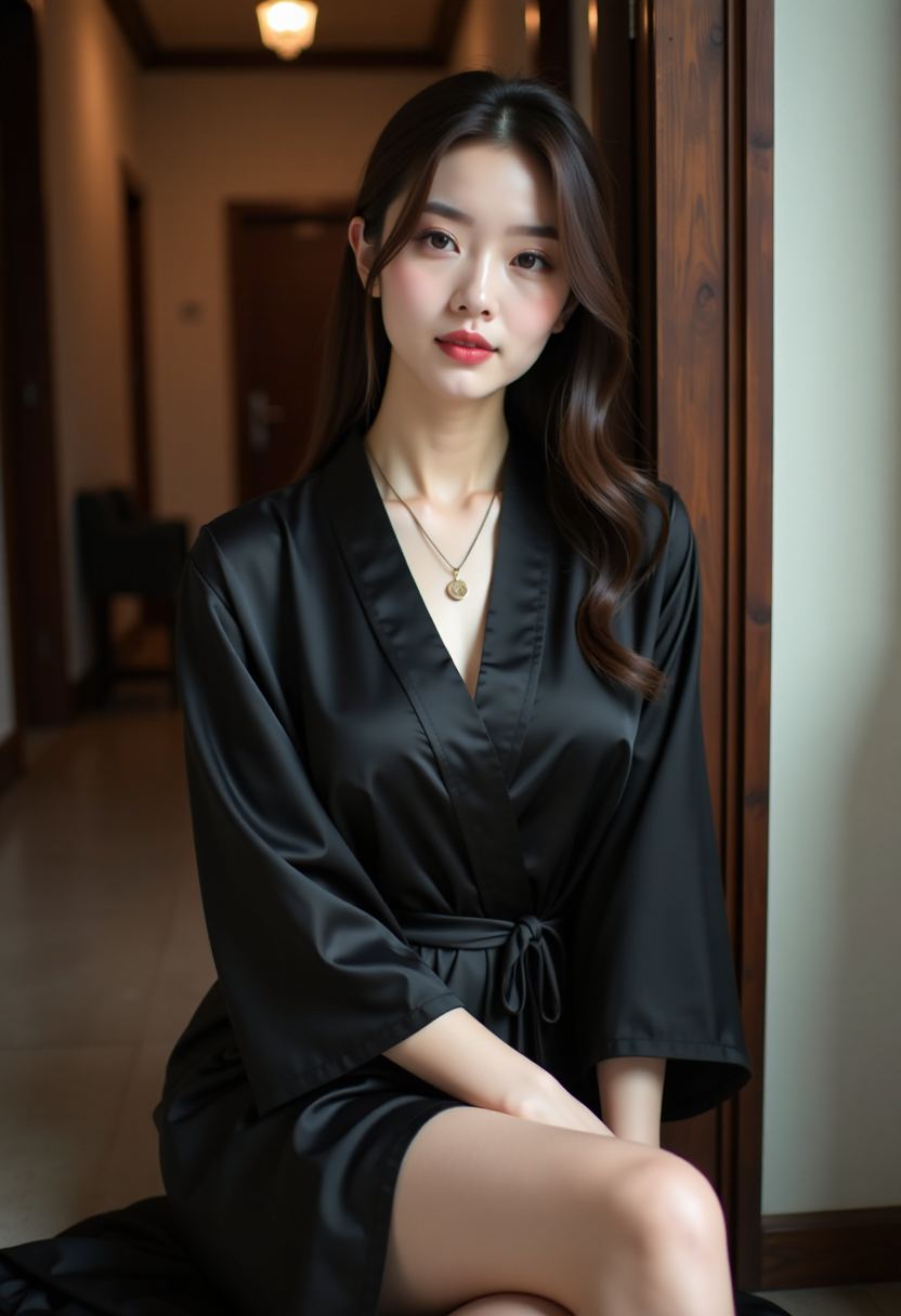 青春隐语